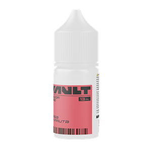 VAULT - Brisa de Fruita 13мл Kq1VWXQRiZE9P2mT-MNui2