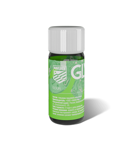 Maverick - Глицерин SOUR 15мл Wa1ZgykGh9LIUs8G9U9l03