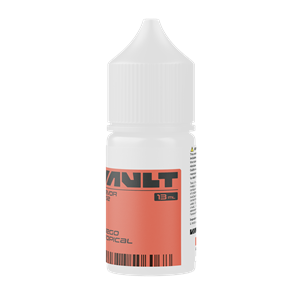 VAULT - Fuego Tropical 13мл AyIzPsmJhneNXlMJlCiat2
