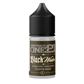 Five Pawns Legacy - District One21 - Black Water 14мл 2swS0AyojKJctrRuhdd672