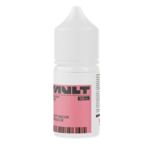 VAULT - Limonada Fresca 13мл HpzrKHXJgMWV0MWEqGyhP3