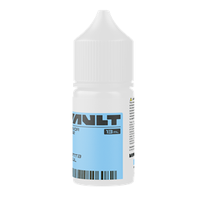 VAULT - Menta Azul 13мл uzq0q5lmhBwn2YFYNeEFl0