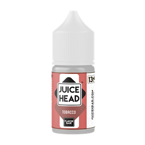 Juice Head Tobacco - Tobacco 13мл khdAVJVSgR8mNN7FqZtxe3