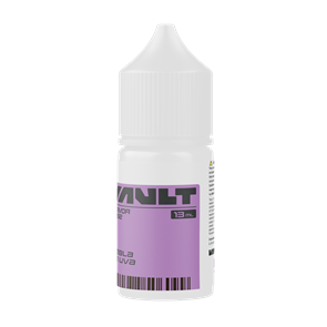 VAULT - Niebla de Uva 13мл iyghrafpjzFXY4APgrKPi1