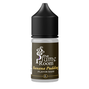 Five Pawns Legacy - Plume Room - Banana Pudding 14мл bhWX9xgChawJa34ADjuS01