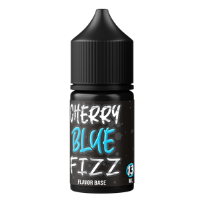 Juice Man - Cherry Blue Cola 13мл vmkapeRFhONRhSWMqfL8P2