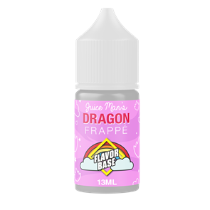 Juice Man - Dragon Frappe 13мл TTM1qn4ijSFPLmGujcnn51
