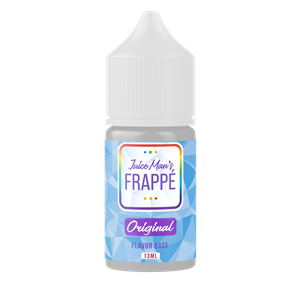 Juice Man - Unicorn Frappe 13мл f9DIRpV8h7Bb4O0La9fBK1