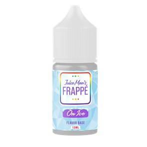 Juice Man - Unicorn Frappe On Ice 13мл 1JMqXSTmhzusOYRcf9W9I0