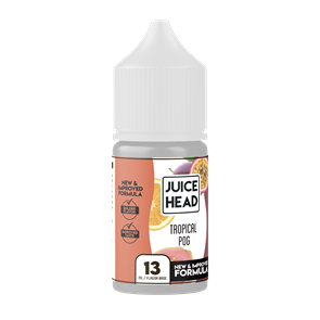 Juice Head - POG 13мл 9YSugyUUg1bM9ifI5qT0P2
