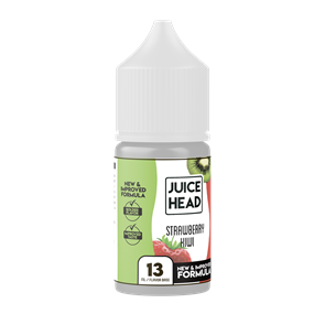Juice Head - Strawberry Kiwi 13мл 1xJYDVJwhYTh8a0kZuhUc0