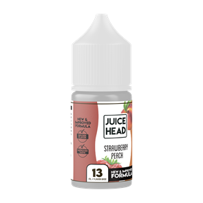 Juice Head - Strawberry Peach 13мл LSt0GD0Whrx-TQmb6smPF1