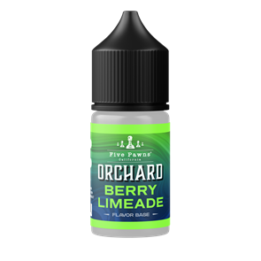 Five Pawns Fruit - Berry Limeade 14мл f5Y08PVqiOUU3ZQnSwQTz1