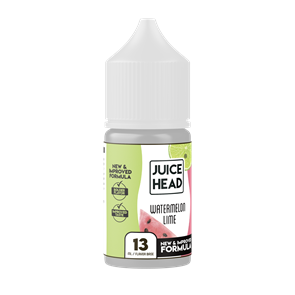Juice Head - Watermelon Lime 13мл oCDFq4IojREFXxoGFKLDh1