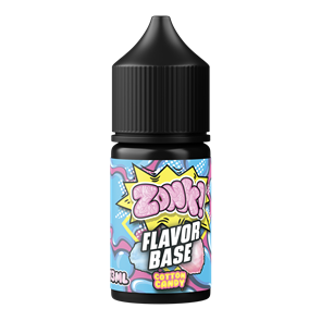 ZoNk! - Cotton Candy 13мл Pgp1BMBXj8KENVHXiw2k60