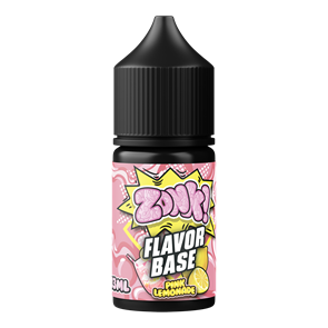 ZoNk! - Pink Lemonade 13мл rtYxFK1rhGhaNFDcsffBu3