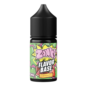ZoNk! - Watermelon Strawberry 13мл xqNPG4aHimdRzo84fX8j50