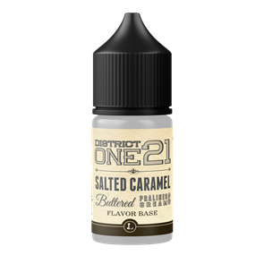 Five Pawns Legacy - District One21 - Salted Caramel 14мл vNNNOLYDi-BwiUCyw4I0R2