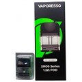 Vaporesso XROS 1.2Ω Cartridge (1шт) fG320BEThsSjinAcWUGzP1