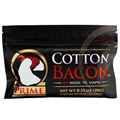 Cotton Bacon PRIME 10g Evkq4HbfgZEC2NB3OuTyv3