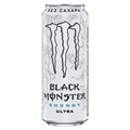 Monster Energy Ultra White 500мл (Ирландия) 18S49R7kiXSi8RbGbX31Q0