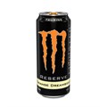 Monster Energy Reserve Orange Dreamsicle 473мл (США) UUARb7mzh5fkvBPs0exD71