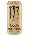 Monster Energy Java Mean Bean 443мл (США) 5OU716okgMrRq4QCNwXbX3