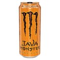 Monster Energy Java Salted Caramel 443мл (США) SciaNcLyjqpDMX6KrYtZd3