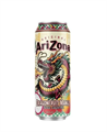 Arizona Juice Cocktail Dragonfruit Mango 650мл lOqVLkVkin2MUt0hkkyJm2