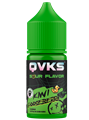 QVKS SOUR - Киви Крыжовник 13мл fIpX5Ks2ipoYQHHWwUgKR1