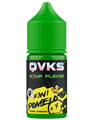 QVKS SOUR - Киви Помело 13мл 2GmqOeLwgjFDeQcPxQKKU0