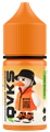 QVKS MIX - Апельсин Киви Мята 13мл 3OZc3LKDjriA0AxZZ0Q4-3