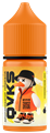 QVKS MIX - Апельсиновый чизкейк 13мл tSIn1bAOgkjpEmjDiQJVB3