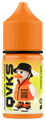 QVKS MIX - Маракуйя Черника Лайм 13мл K9yqVAytiO5sqBKvgEAwc0