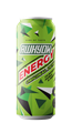 HQD ENERGY Original Dew 450мл fCrjJ4L8g1TuQyUYpj4ai0
