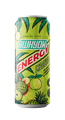 HQD ENERGY Pomelo Pineapple 450мл Z67dNOwYj1Li7dBJzvTNf0
