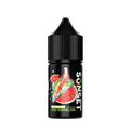 Sunset - Watermelon 27мл pv1lH6B1iJ4qTXjgvPFQS0