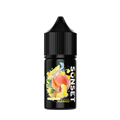 Sunset - Mango peach 27мл yq2AmYKigyQCXG2ecAxXX2