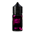 Nasty Juice Aroma - Wicked Haze 13мл mmefUcuqiFA8lQV4PJCmN0