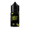 Nasty Juice Aroma - Fat Boy 13мл E-GZhkk3jIjPs1TJ7OTNv2