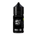 Nasty Juice Aroma - Tobacco Silver 13мл 6psqw0e-ifNlYvQQgsChZ1