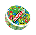 Энергетические паучи HQD ENERGY Sour Skittlez qc655sX2jR0fq-4LMM3Vu0