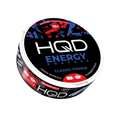 Энергетические паучи HQD ENERGY Classic Power XrLLDSG2jpc98BHQeKK0z3