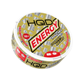 Энергетические паучи HQD ENERGY Golden Bears DTIfooIJgkGuQFl6D5WXz0
