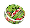 Энергетические паучи HQD ENERGY Original Dew YxakqIJDivxqISMm299eg0