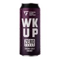 WK UP Вишня Кола 450мл 2zLOQ8KygXZ9wxvUubt3f2