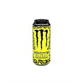 Monster Energy Lando Norris Zero 500мл (Ирландия) 0frLAE6PjHR9wPltcRpL03
