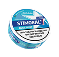 Табак жевательный STIMORAL CLASSIC - BLUE MINT WoghePynhs-y70dkcAowK0