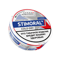 Табак жевательный STIMORAL CLASSIC - COLD DRY 0loX8Kkph7JCdxbPxEBxS3