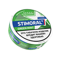 Табак жевательный STIMORAL CLASSIC - GREEN MINT f4ggIXpYho3z5CEeGCoIm2